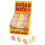 Boynes Assorted Sugar Mice 20g ( Pack of 60 ) 4