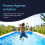 pH Plus pH Increaser - 1kg | Swimming Pool Hot Tub Spa Maintenance 6