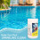 pH Plus pH Increaser - 1kg | Swimming Pool Hot Tub Spa Maintenance 3