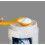 pH Plus pH Increaser - 1kg | Swimming Pool Hot Tub Spa Maintenance 8