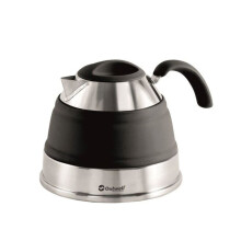 Outwell Collaps Kettle 1.5L