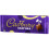 Cadbury Cadbury Store Cadbury Milchschokolade-Geschenktafel, 850 g 6