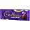 Cadbury Cadbury Store Cadbury Milchschokolade-Geschenktafel, 850 g 7