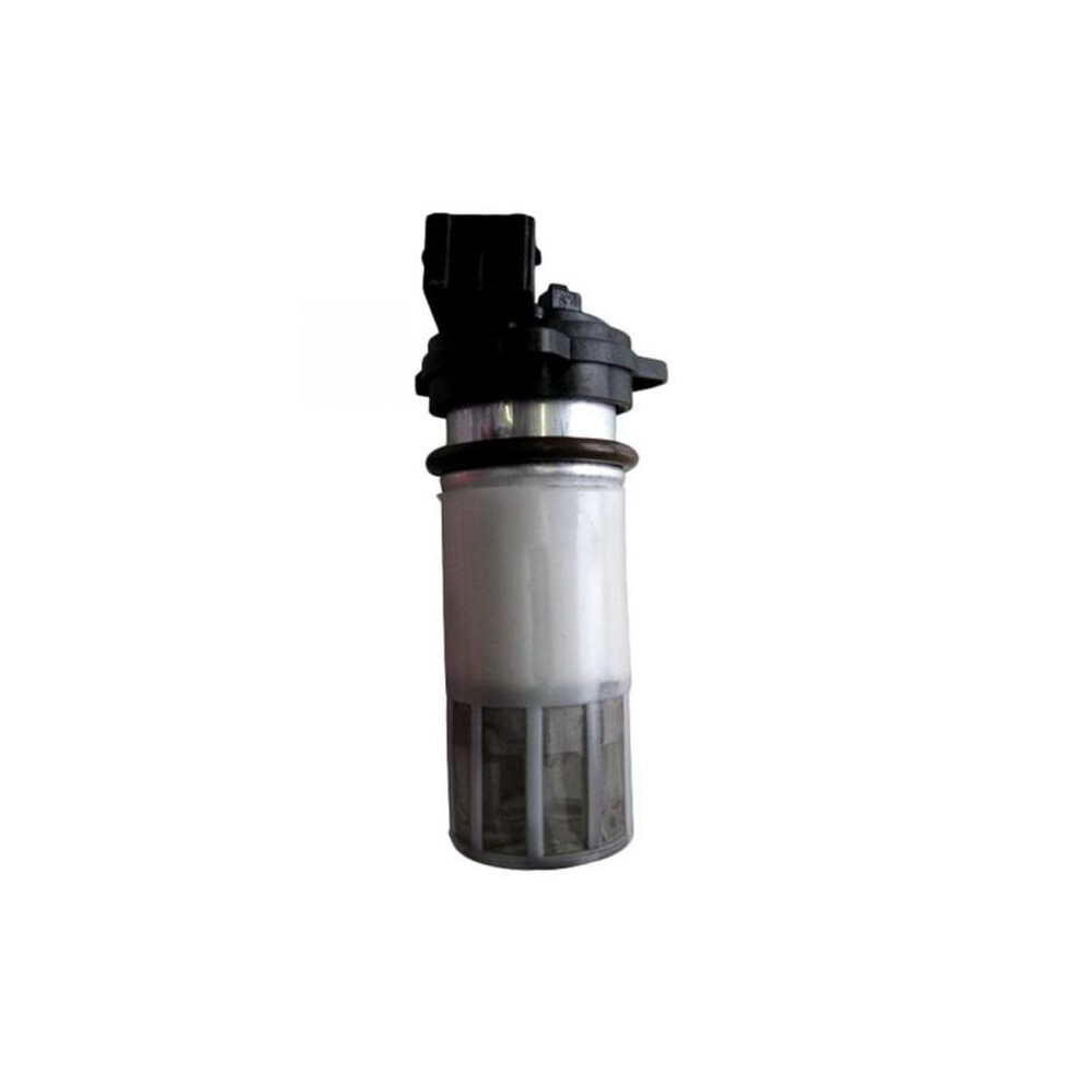 Autobest F4041 Value Fuel Pump For 1985-1992 Volkswagen Jetta 072845140418