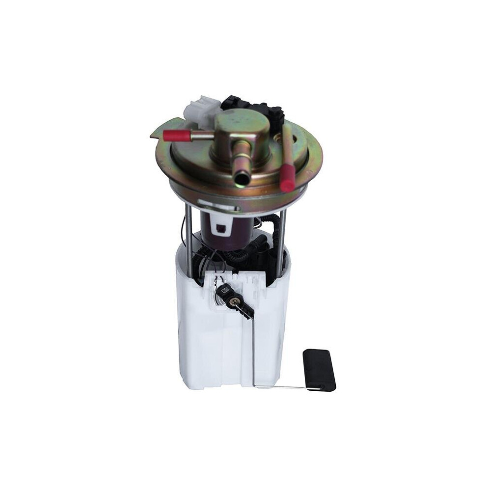 Autobest F2689a Fuel Pump Module For 2004-2008 Chevrolet Express 1500 072845126894