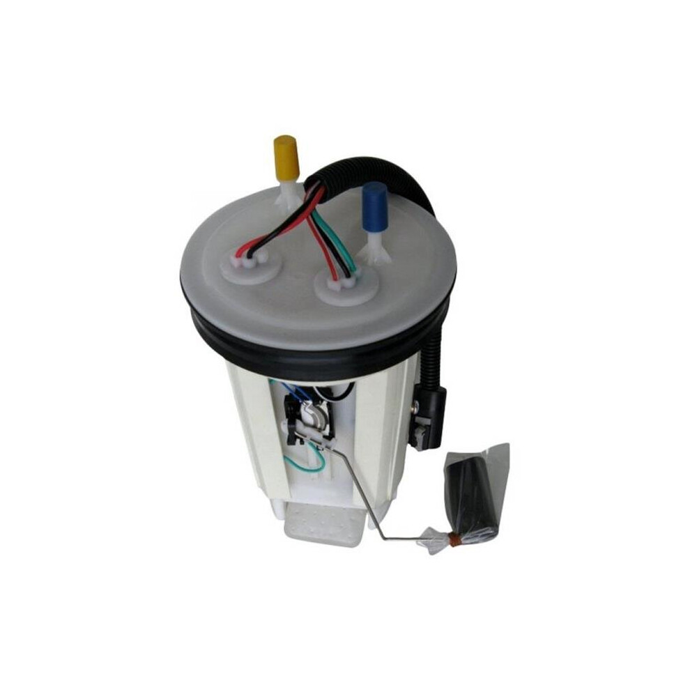 Autobest F3066a Value Fuel Pump For 1993-1994 Jeep Grand Cherokee 072845130662