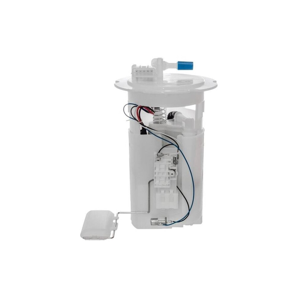 Autobest F4513a Value Fuel Pump For 2002-2004 Nissan Sentra 072845145130