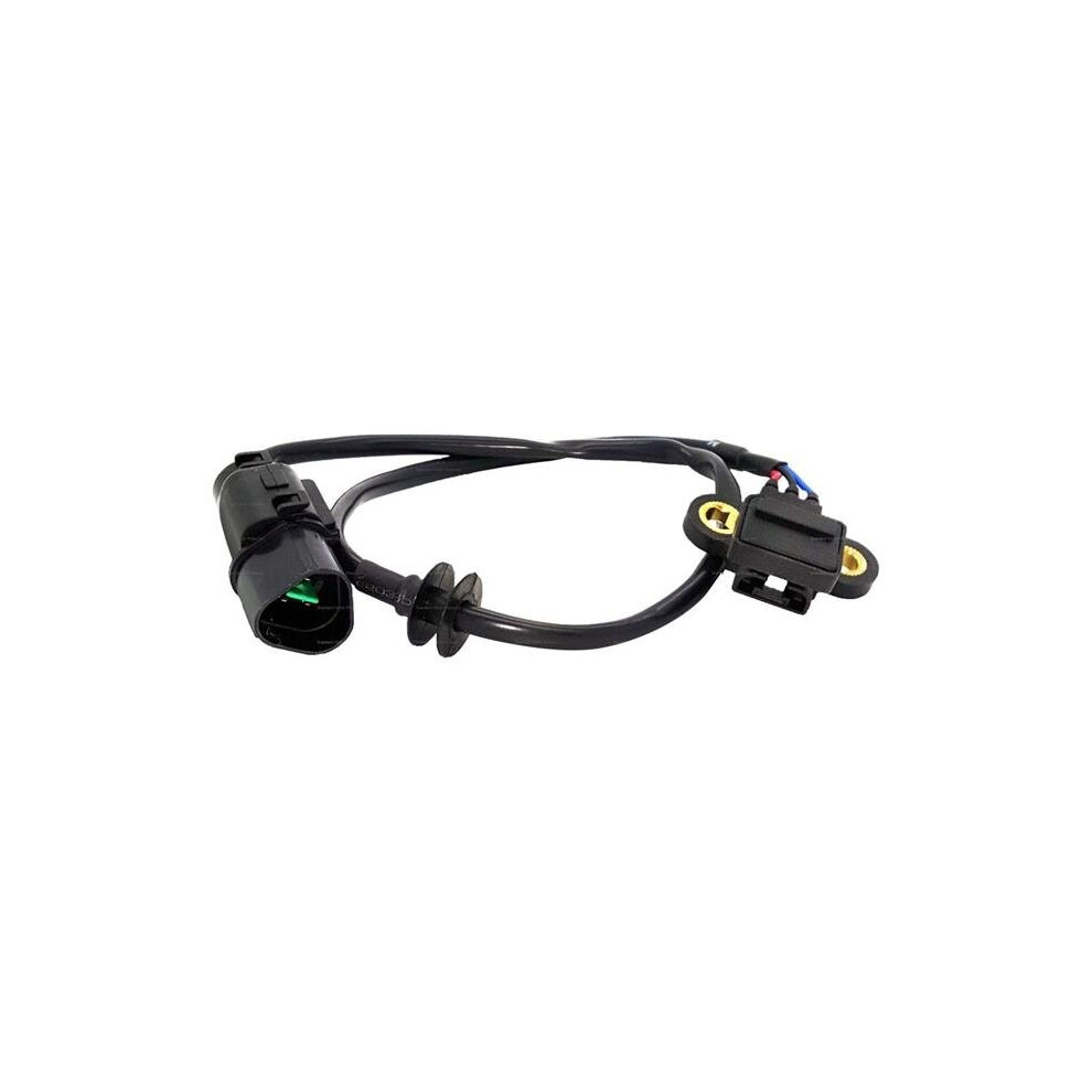 Standard Pc532t Crankshaft Sensor For 2003-2006 Kia Sorento 033086491295