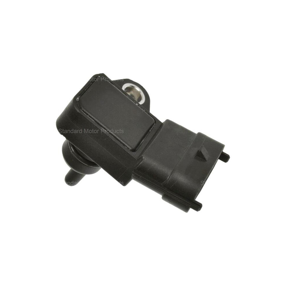Standard As417t Fuel Tank Pressure Sensor For 2008-2018 Hyundai Sonata 033086461533