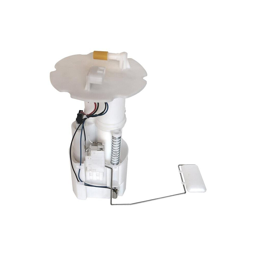 Autobest F4551a Value Fuel Pump For 2003-2008 Infiniti Fx35 072845145512