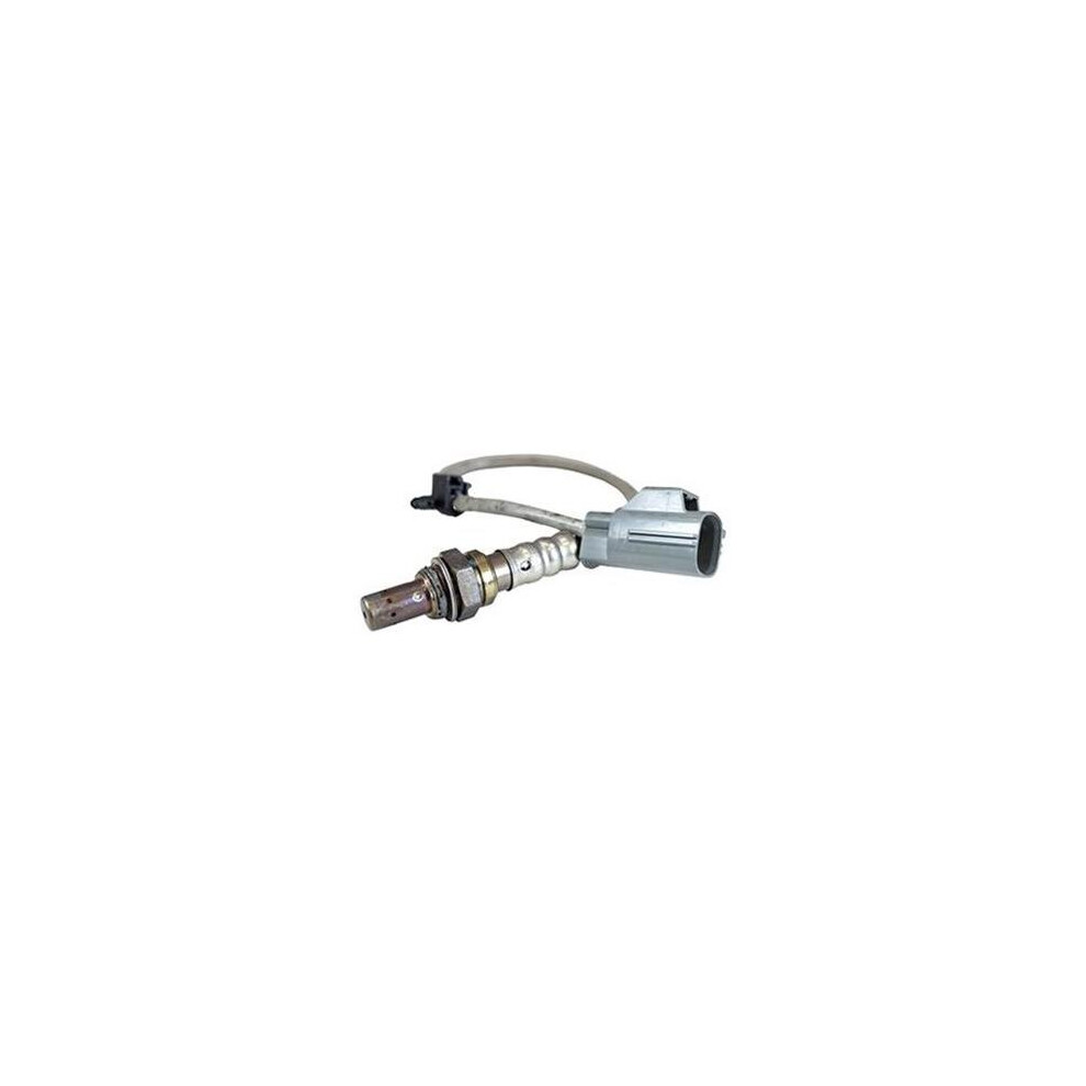 Motorcraft Dy1028 Oxygen Sensor For 2006-2010 Ford Focus 031508463684
