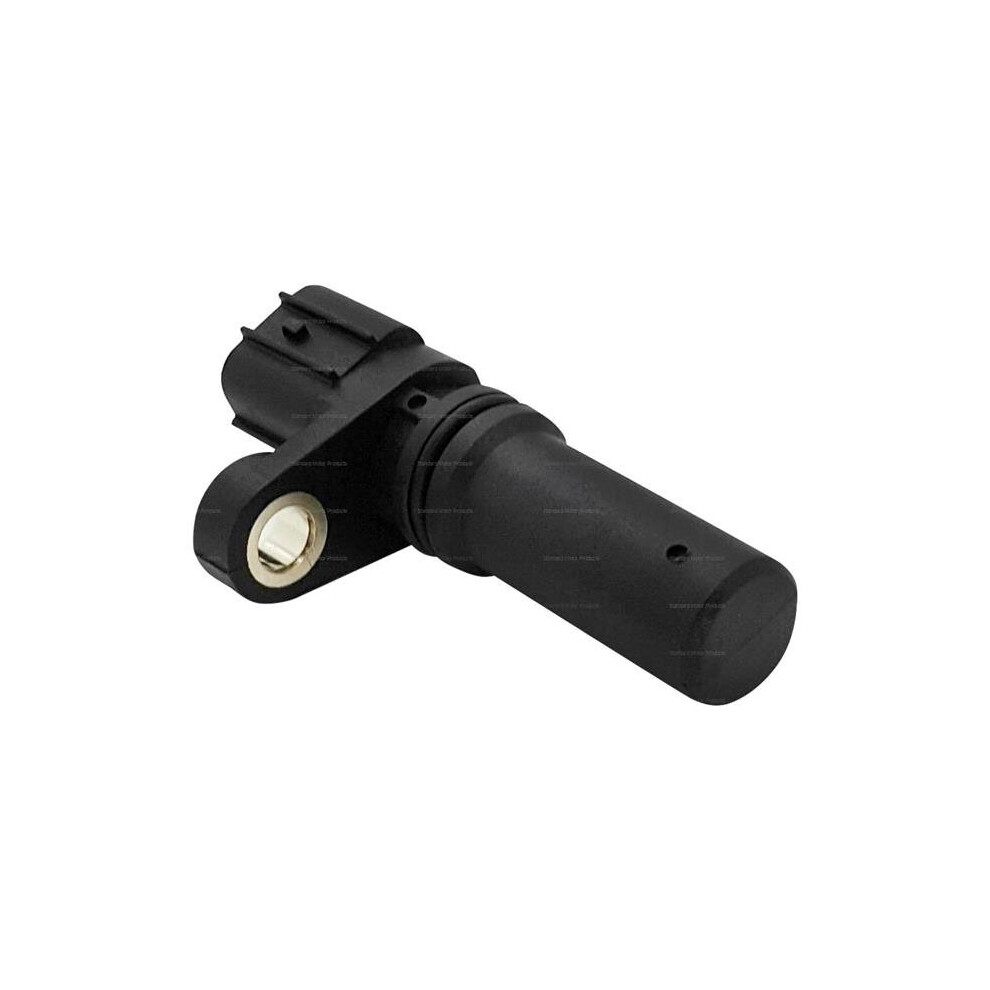 Standard Pc478t Crankshaft Sensor For 2007-2013 Acura Rdx 033086459554