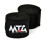 (Green) MTG Pro 5m Elasticated Hand Wraps 10