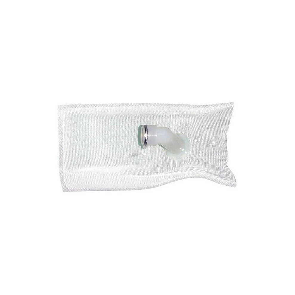 Airtex FS194 Fuel Strainer for 1999-2004 Nissan Frontier