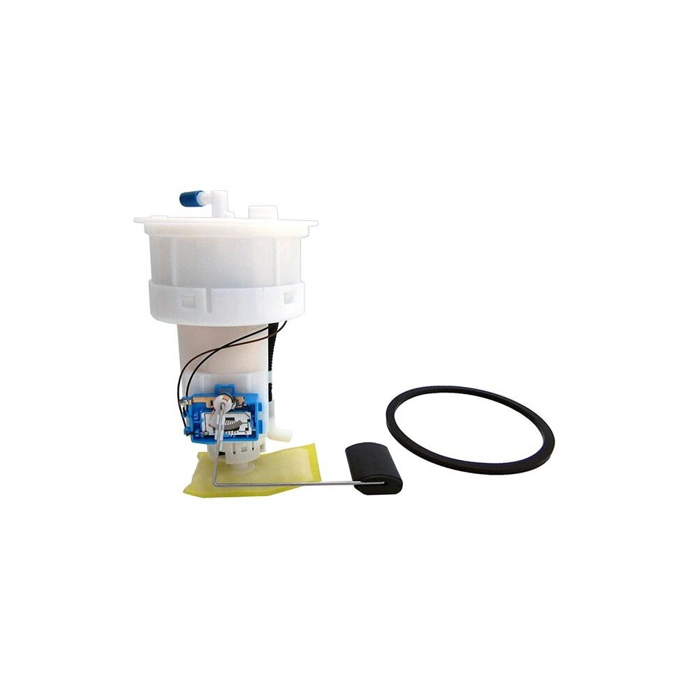 Autobest F4741a Fuel Pump Module For 2006-2011 Hyundai Accent 072845147417