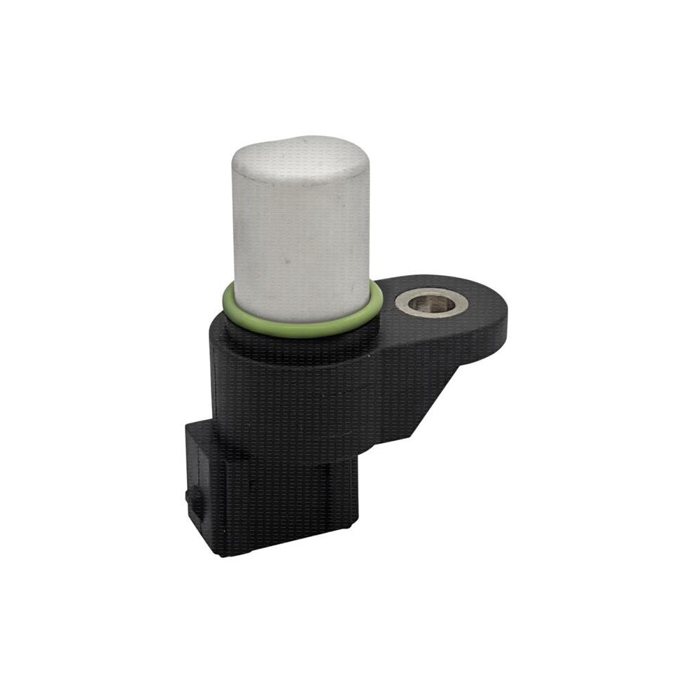 Standard Pc528t Crankshaft Sensor For 2001-2012 Hyundai Elantra 033086459479