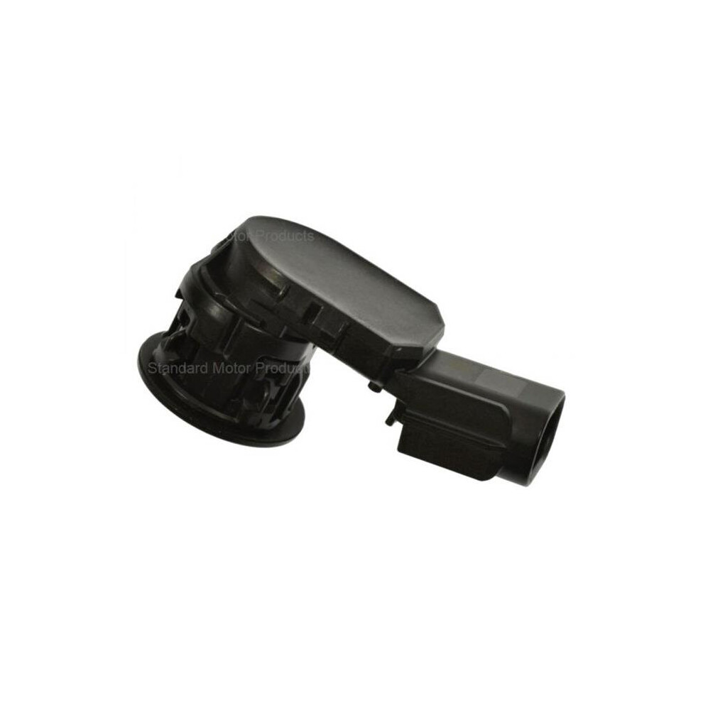 Standard Pps57 Front Parking Aid Sensor For 2014-2018 Toyota Tundra 033086413389