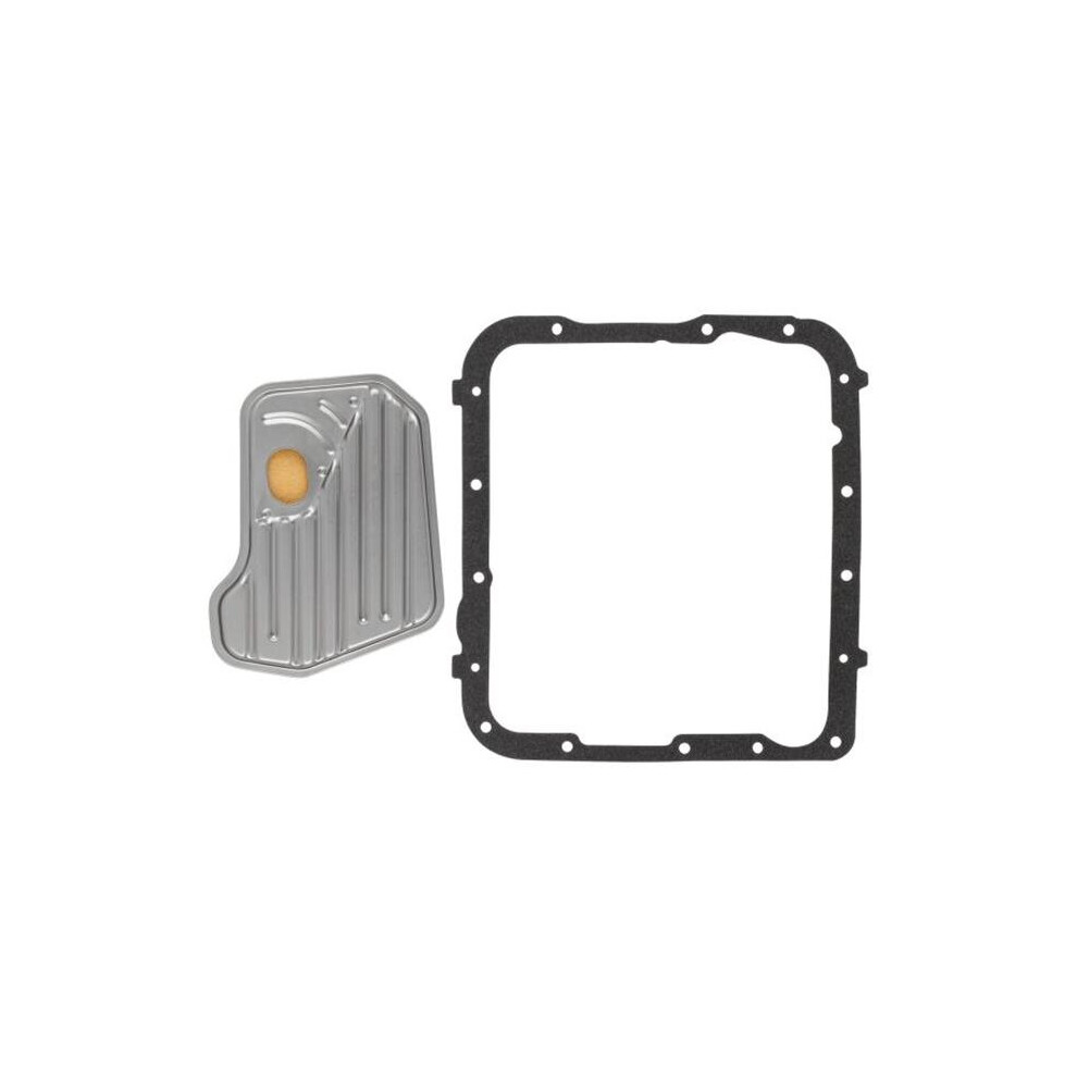 Atp B-126 Auto Transmission Filter For 1993-2004 Chevrolet S10 074099302475