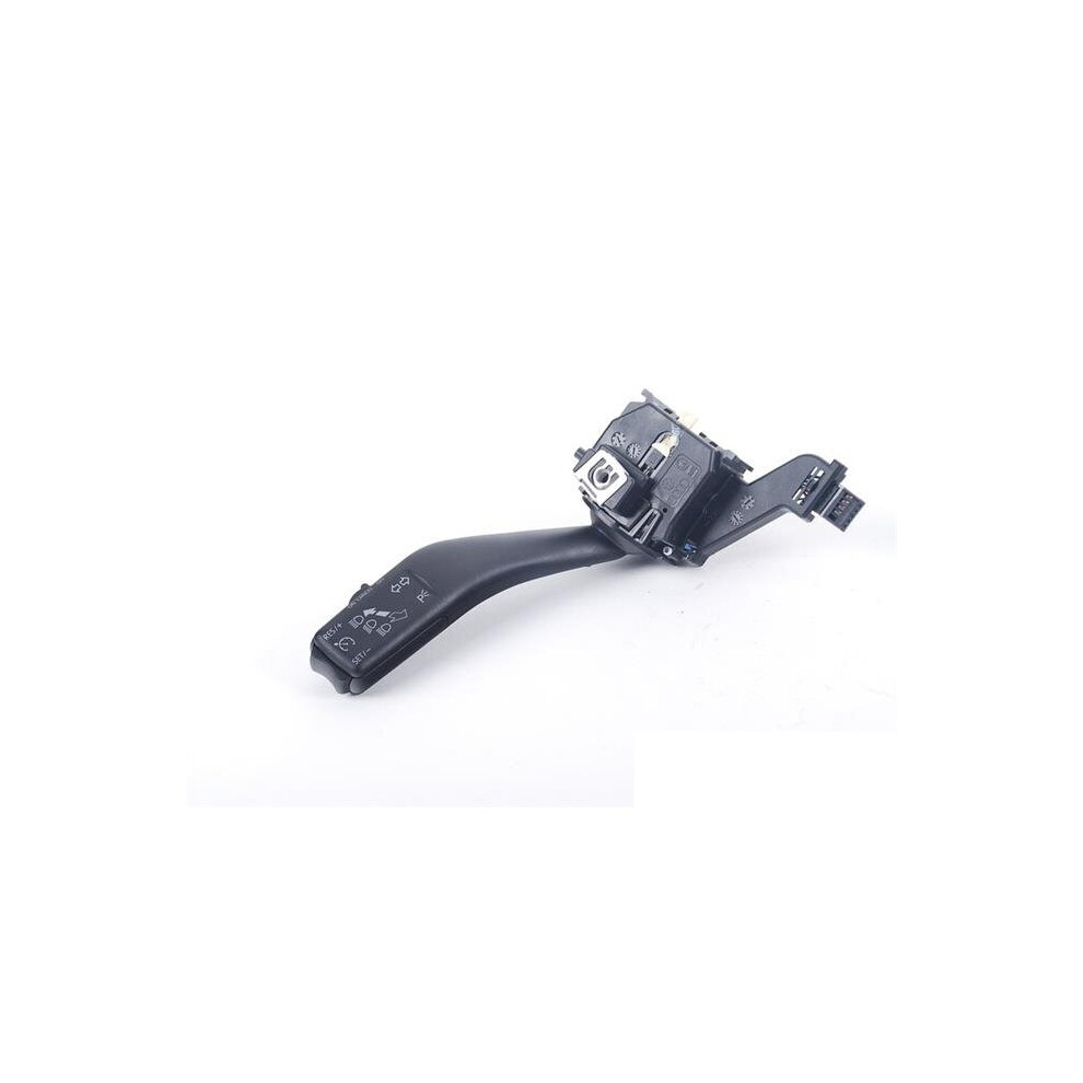 Oe Supplier 1K0953513g9b9 Turn Signal Switch For 2007-2010 Volkswagen Eos 019962731570