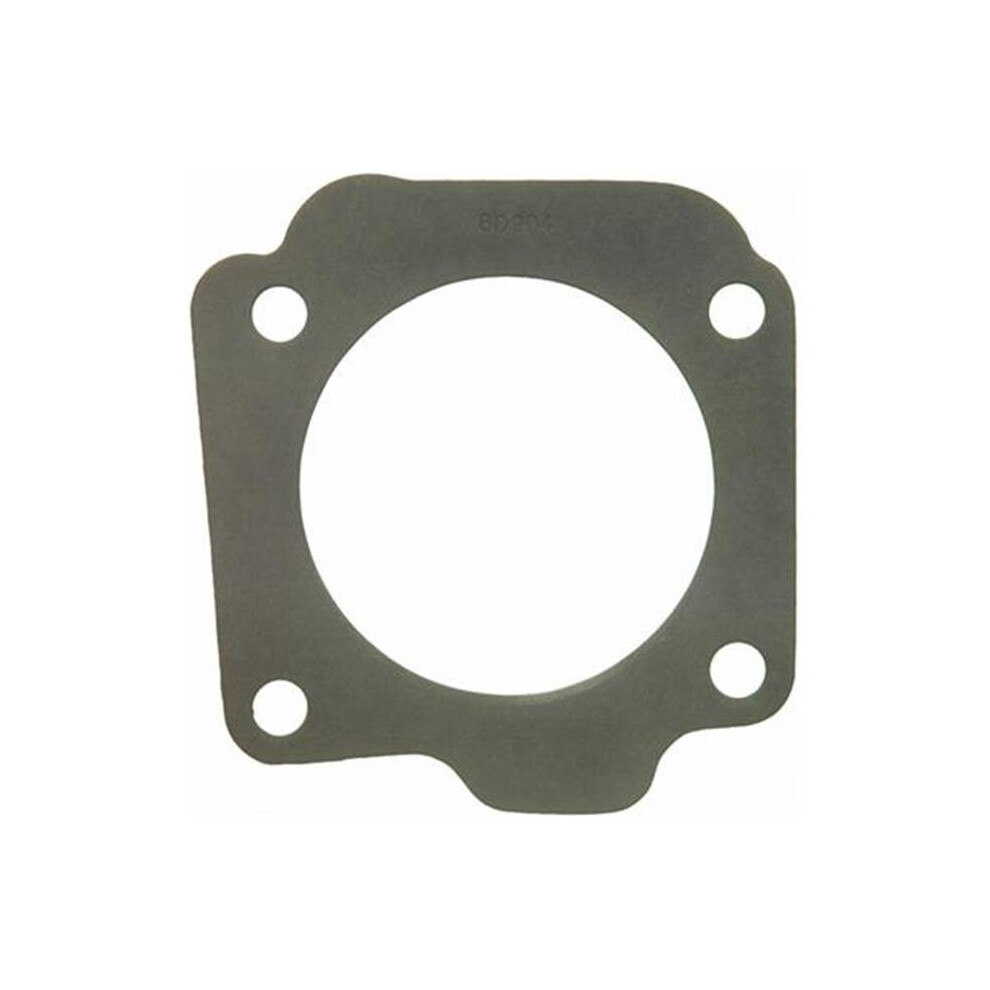 Fel-Pro Fep60904 Fuel Injection Throttle Body Mounting Gasket For 1988-1995 Toyota V6 084113809057