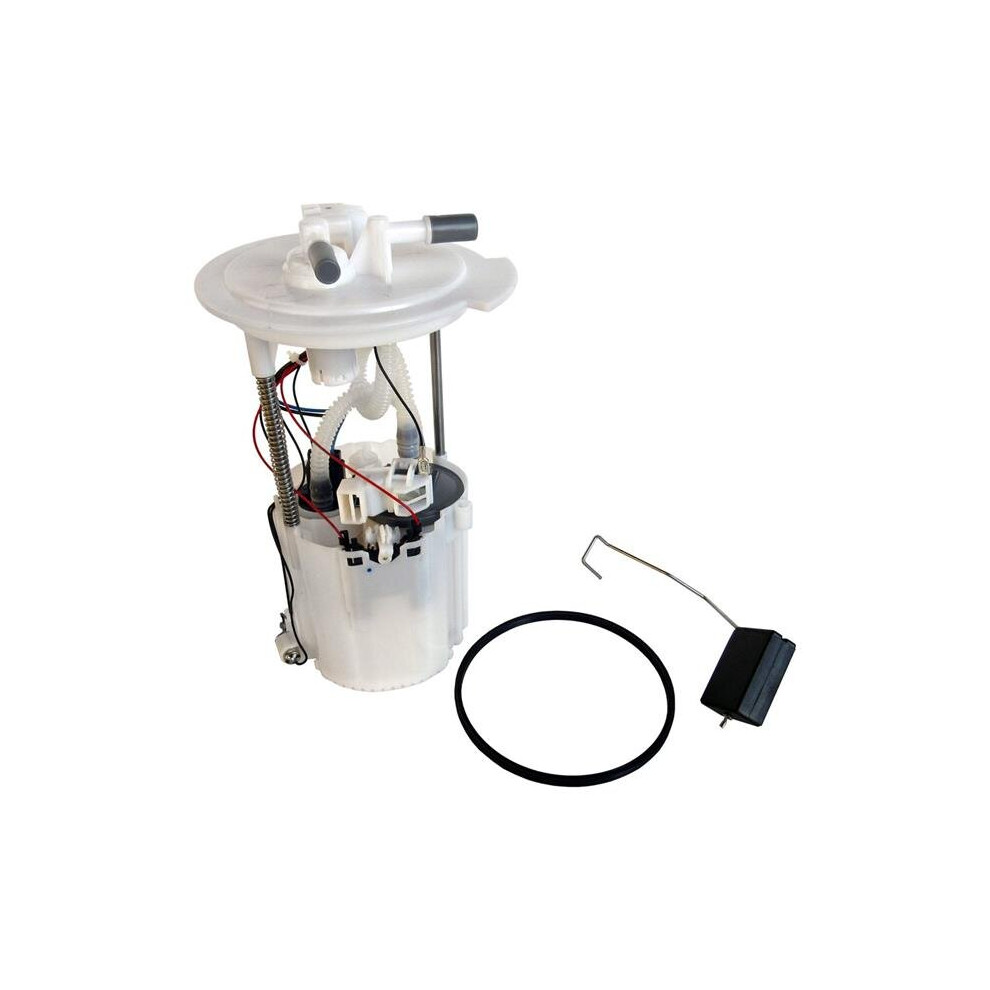 Autobest F4766a Fuel Pump Assembly For 2007-2013 Nissan Altima 072845147660