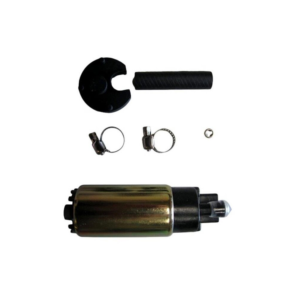 Autobest F4346 Value Fuel Pump For 2000-2003 Nissan Maxima 072845143464