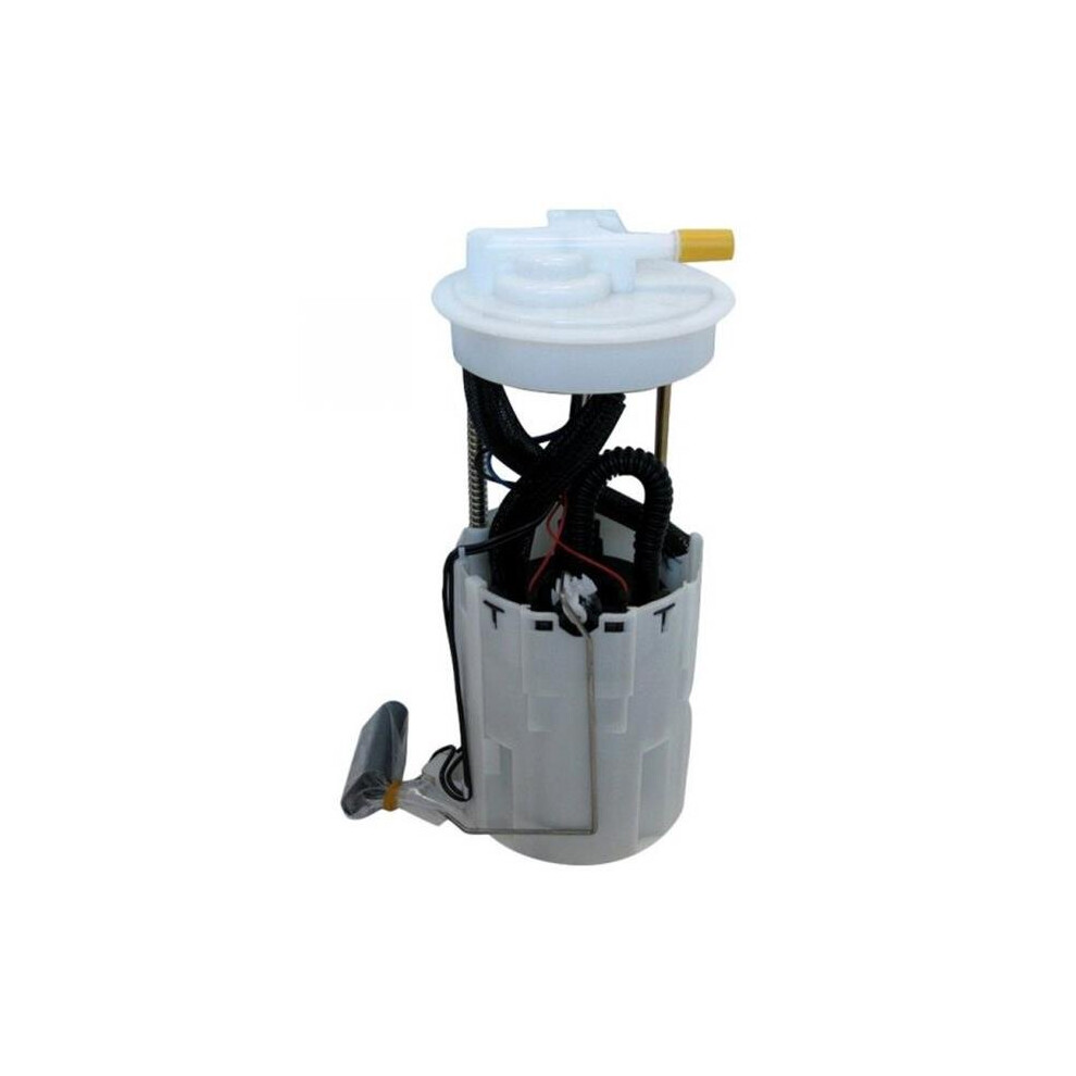 Autobest F4407a Value Fuel Pump For 2002-2003 Nissan Altima 072845144072