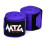 (Yellow) MTG Pro 5m Elasticated Hand Wraps 6