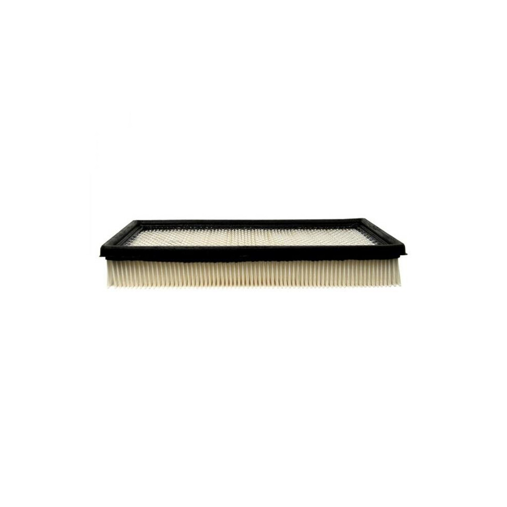 Ac Delco A1291c Air Filter For 1995-1998 Ford E350 Econoline 036666605402