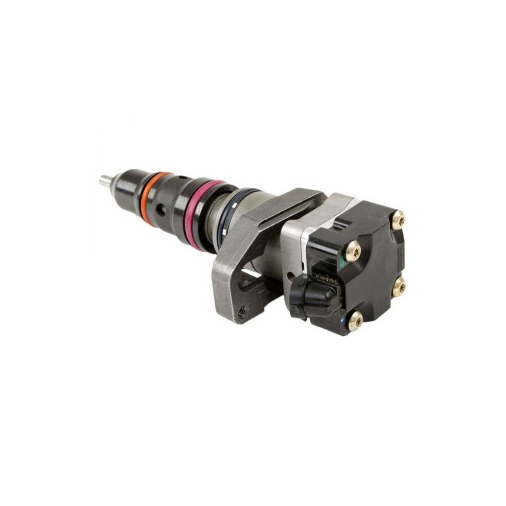 Motorcraft Cmr1rm Fuel Injector For 1996-1998 Ford E350 Econoline 031508412187