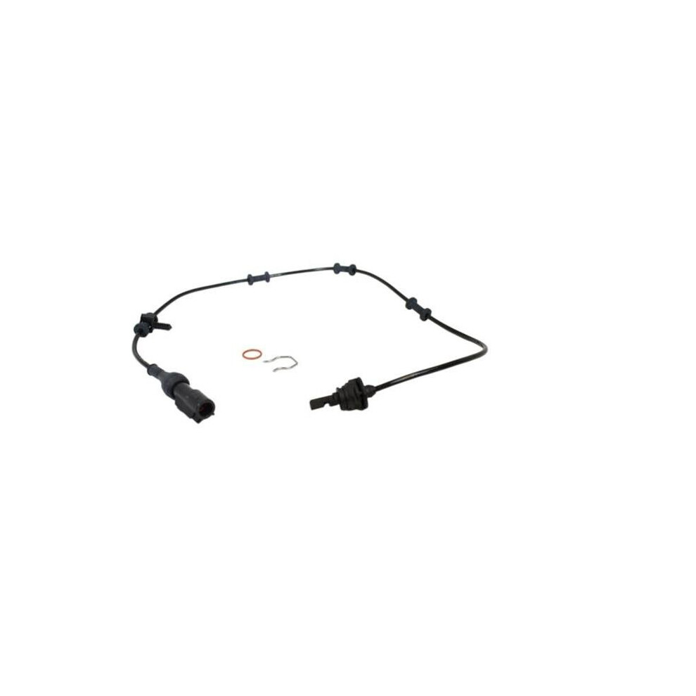 Motorcraft Brab532 Rear Left Sensor Assembly For 2015-2020 Ford F150 031508093690