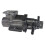 Válvula selectora de tanque de combustible ACDelco U7001 Profesional 1