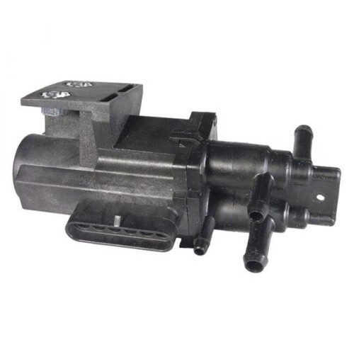 Válvula selectora de tanque de combustible ACDelco U7001 Profesional