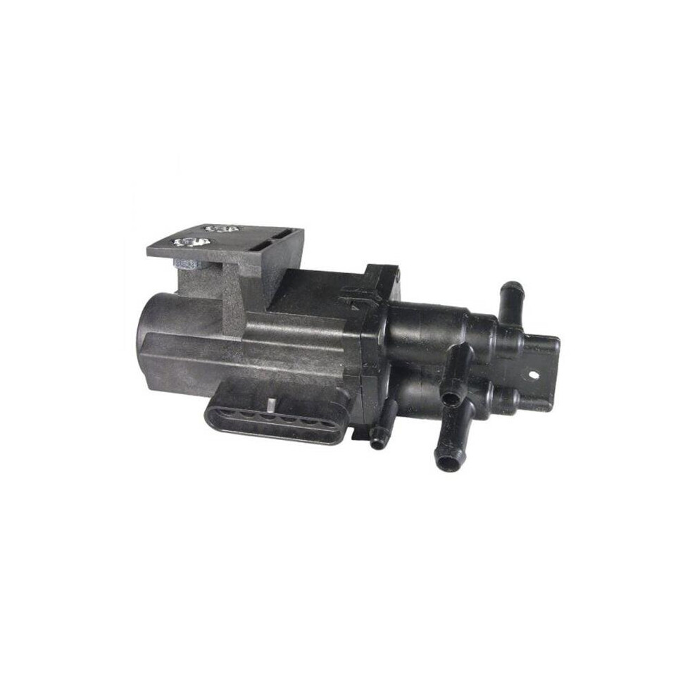 Ac Delco U7001 Fuel Tank Selector Valve For 1975-1986 Chevrolet C30 036666252736