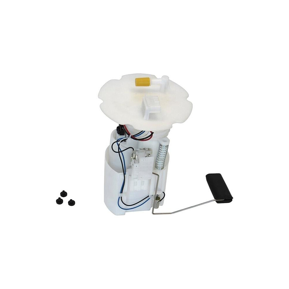 Autobest F4987a Fuel Pump Module For 2007-2008 Infiniti G35 072845149879
