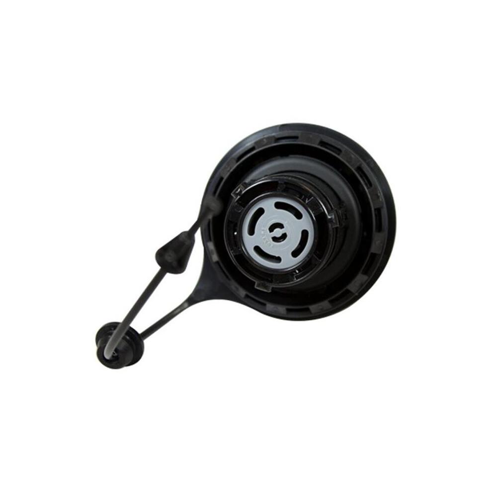 Motorcraft Fc975 Fuel Tank Cap For 1997-2009 Ford F150 031508272613
