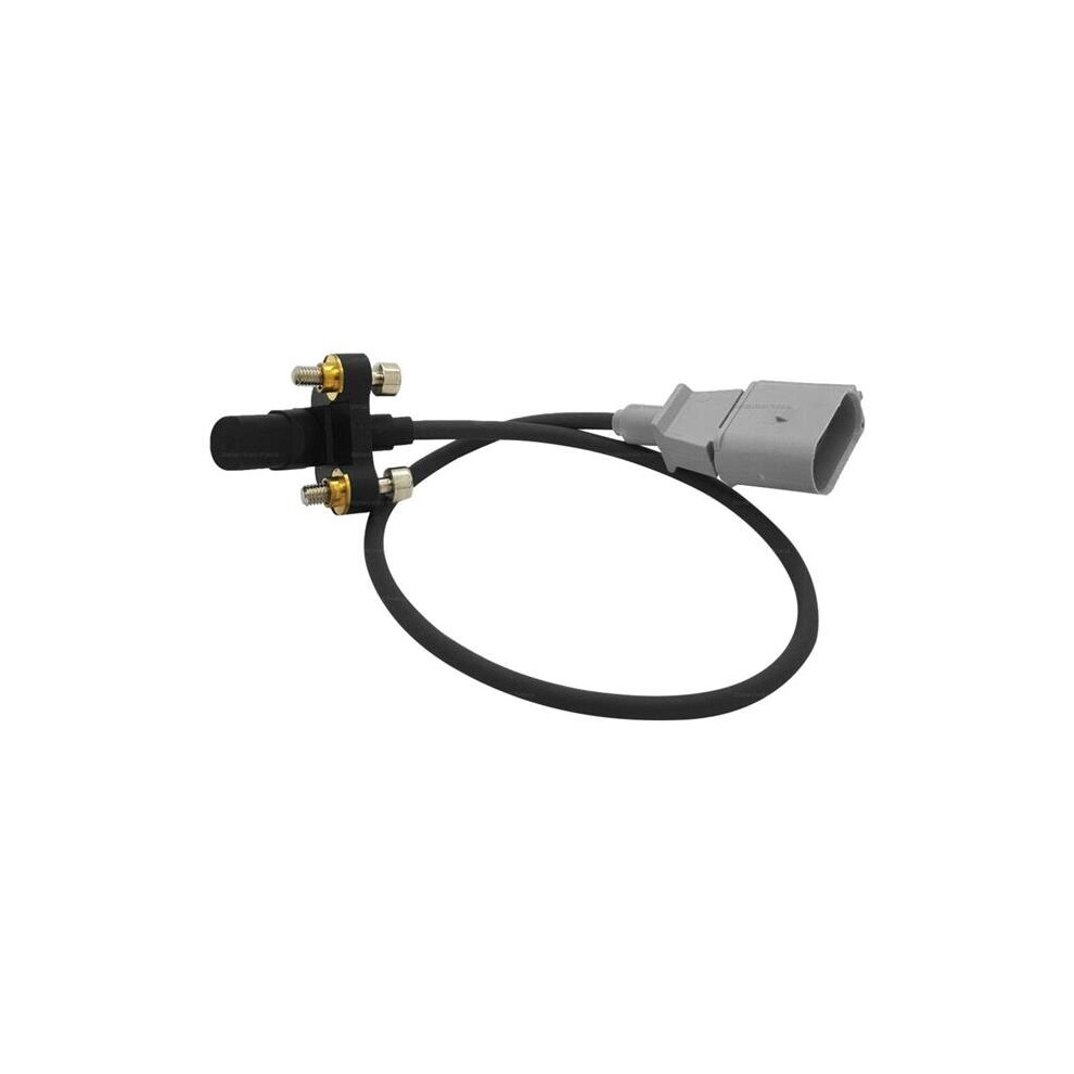Standard Pc764t Crankshaft Sensor For 2006-2010 & 2012-2014 Volkswagen Beetle 033086460680