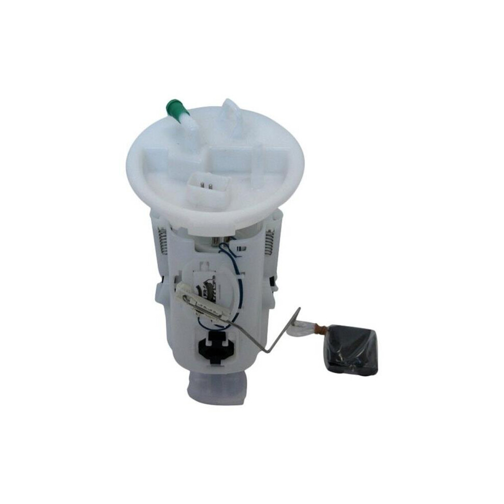 Autobest F4427a Right Value Fuel Pump For 2001-2005 Bmw 325I 072845144270
