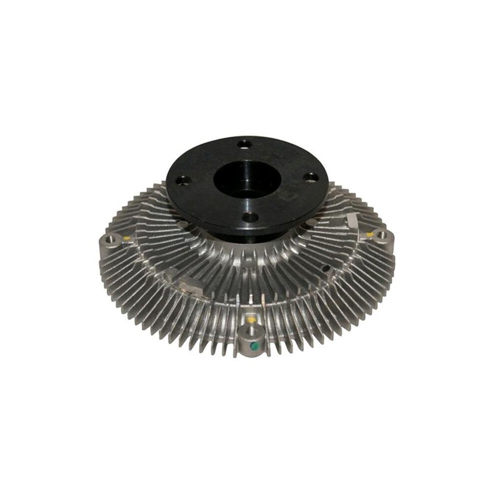 Gmb 950-1330 Cooling Fan Clutch For 1989-1998 Nissan 240Sx 083286150089