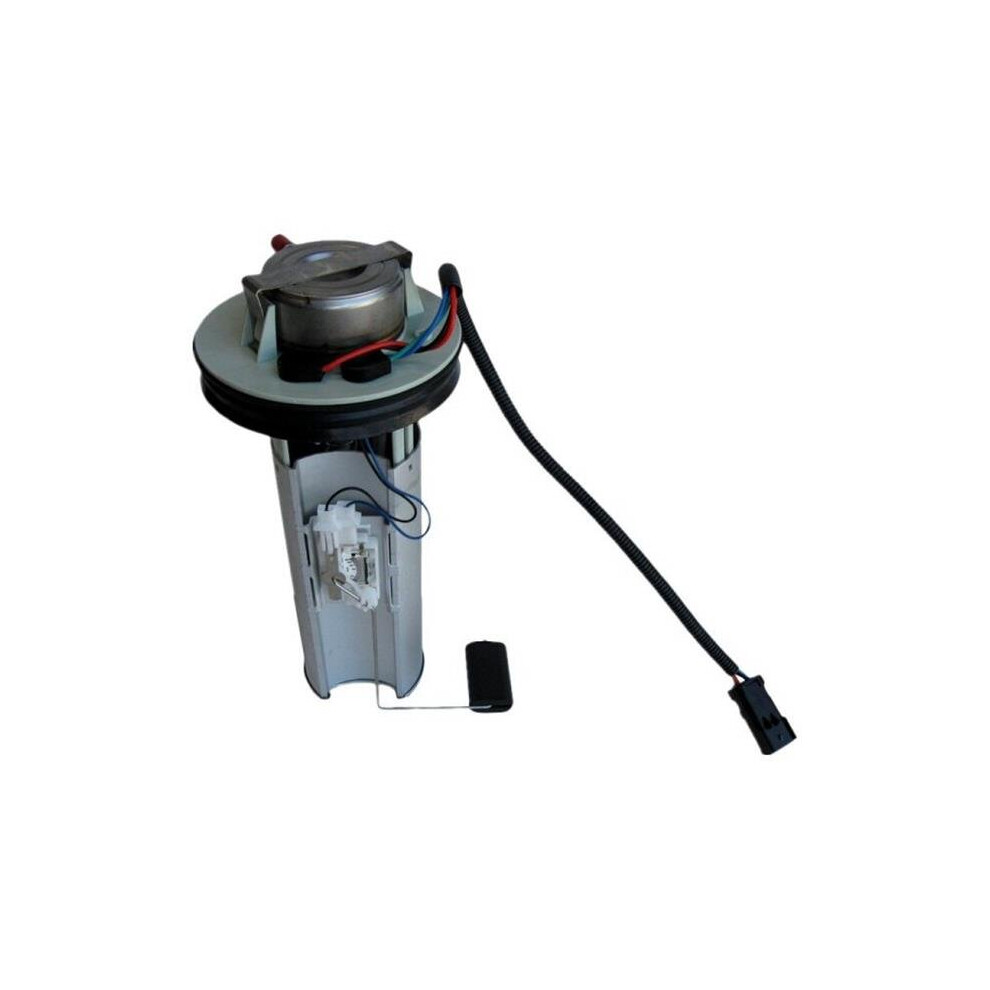 Autobest F3126a Value Fuel Pump For 1997-2002 Jeep Wrangler 072845131263
