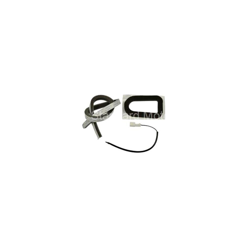 Standard Ax426 Hvac Sensor For 2016-2019 Honda Civic 033086249193