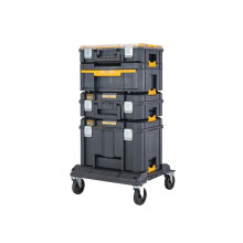 DeWALT TSTAK 2.0 Tower DWST83412-1