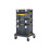 DeWalt DeWALT TSTAK 2.0 Tower DWST83412-1 1