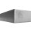 Floor Forge Walkway Galvanised Steel Grating Mesh Floor Panel Grid Drain Gutter 8