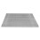 Floor Forge Walkway Galvanised Steel Grating Mesh Floor Panel Grid Drain Gutter 2