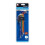 BlueSpot BlueSpot 9pc Extra Long Colour Coded Ball End Metric Hex Key Set 1.5-10mm 15301 4