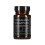 KIKI Health Vitamin B Complex 30 Vegicaps  1