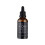 KIKI Health Ionic Iron Liquid Concentrate 50ml 1