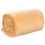 VidaXL (brown, 150 x 200 cm) vidaXL Blanket Bedding Blanket Bed Throw Camping Blanket Ultimate Polyester 1