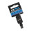 us pro US PRO Tools 3/8" Drive Universal Impact Socket Joint wobble swivel extension 3979 2